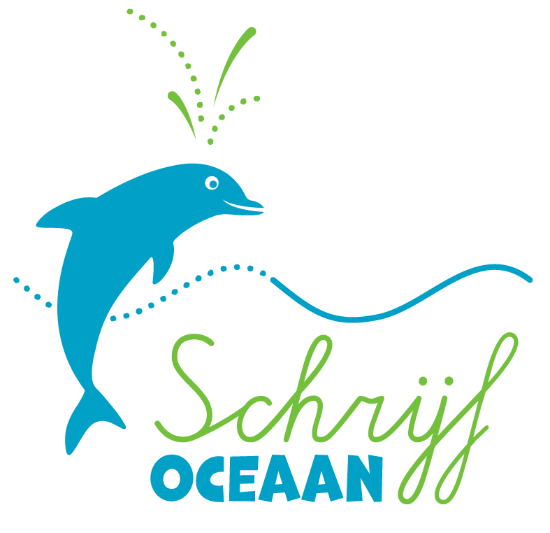 SchrijfOceaan