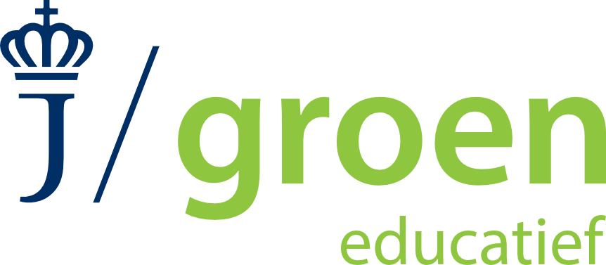 GroenEducatief